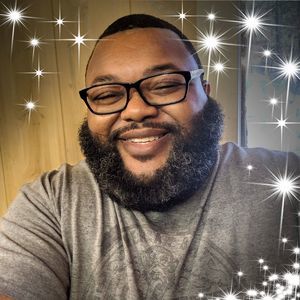 Meet your Posher, Leroy